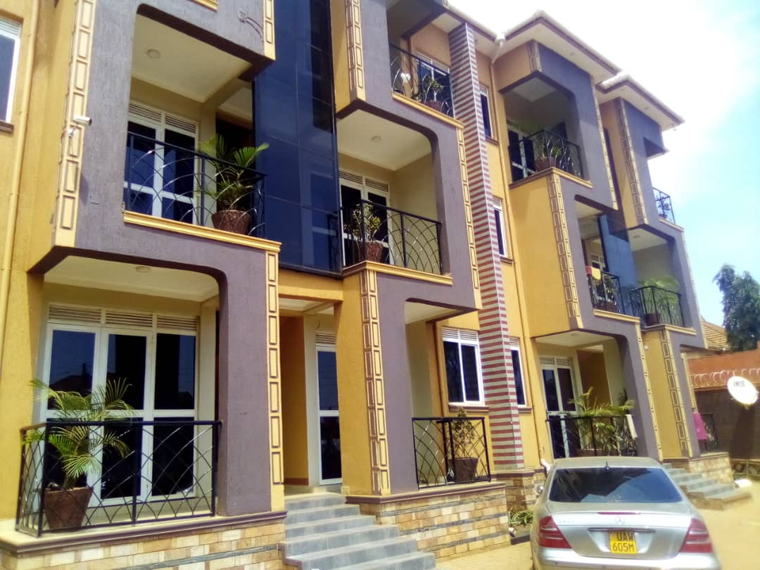 WhatsApp Image 2021-04-19 at 16.40.17.jpeg